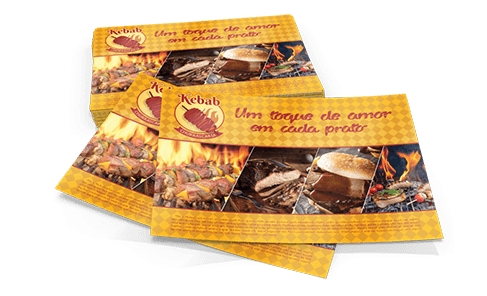 Jogo Americano/Toalha de Mesa/Forro de Bandeja