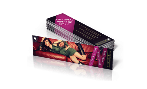 Tag para Garrafa Couchê 300g